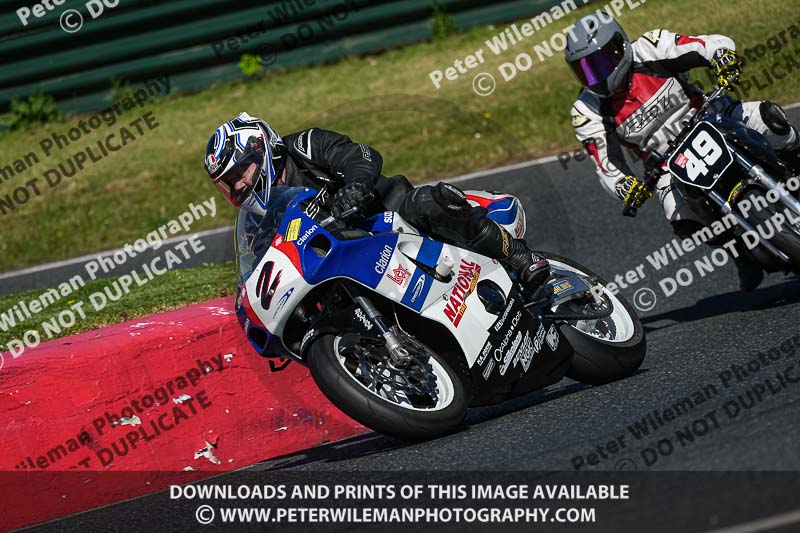 enduro digital images;event digital images;eventdigitalimages;mallory park;mallory park photographs;mallory park trackday;mallory park trackday photographs;no limits trackdays;peter wileman photography;racing digital images;trackday digital images;trackday photos